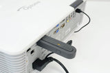 Optoma QuickCast starter kit wireless presentation system HDMI Dongle