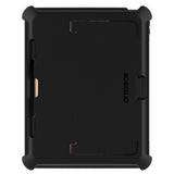 OtterBox Defender Series for Apple iPad Air 13" (M3/M2), black - No Retail Packaging