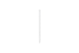 Samsung Galaxy Tab S10 FE+ (13.1", Wi-Fi)