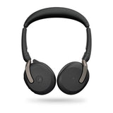 Jabra Evolve2 65 Flex - Link380c MS Stereo