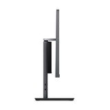 Lenovo ThinkCentre neo 50a 24 Gen 5 Intel Core 5 210H 60.5 cm (23.8") 1920 x 1080 pixels All-in-One PC 16 GB DDR5-SDRAM 512 GB SSD Windows 11 Pro Wi-Fi 6 (802.11ax) Grey