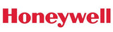 Honeywell UEM Connect 1 license(s) License 4 year(s)