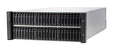 HPE Primera A670 2-node Controller