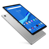 Lenovo Tab M10 Mediatek 128 GB 26.2 cm (10.3") 4 GB Wi-Fi 5 (802.11ac) Grey