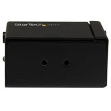StarTech.com HDMI Signal Booster - 115 ft - 1080p