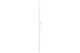 Samsung The Flip 75 Inch WMFX