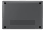 Samsung Galaxy Book5 Pro 360 16" Core Ultra 7 16GB 512GB Win 11 Pro