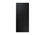 Samsung LH020IERKFS/EN video wall display LED Indoor
