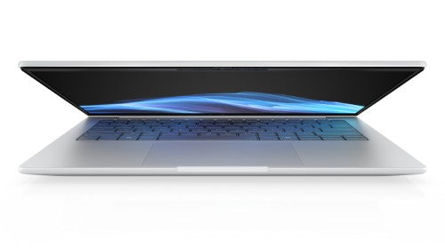 HP EliteBook 8 G1i 14 inch Notebook Next Gen AI PC Copilot+ PC Intel Core Ultra 7 258V Laptop 35.6 cm (14") WUXGA 32 GB LPDDR5x-SDRAM 512 GB SSD Wi-Fi 7 (802.11be) Windows 11 Pro Silver