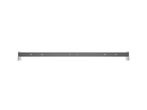 Multibrackets M Universal Public Wallmount, w Locks, Large