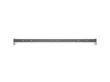 Multibrackets M Universal Public Wallmount, w Locks, Large