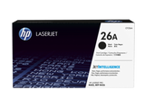 HP CF226A/26A Toner cartridge, 3.1K pages ISO/IEC 19752 for HP LaserJet M 402/e