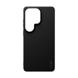 PanzerGlass CARE™ by ® TPU Case Black Samsung Galaxy S26 Ultra