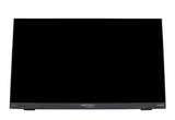 Hannspree HT225HPB computer monitor 54.6 cm (21.5") 1920 x 1080 pixels Full HD LED Touchscreen Tabletop Black
