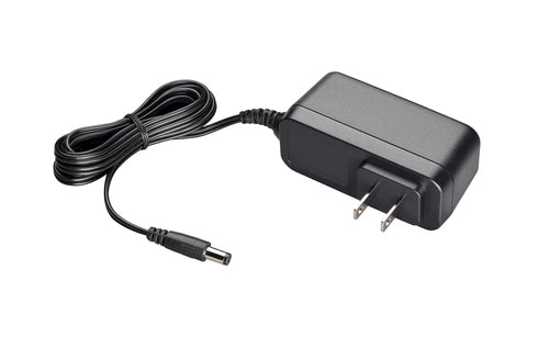 HP Poly POLY EDGEE100-450 CCX350EM60 PSU EUR