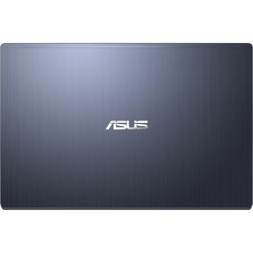 ASUS E410MA-BV1247WS Laptop 35.6 cm (14") HD Intel® Celeron® N N4020 4 GB DDR4-SDRAM 64 GB eMMC Wi-Fi 5 (802.11ac) Windows 11 Home in S mode Black