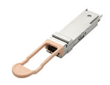 HPE Networking X1E0 400G QSFP-DD FR4-WDM1300 2km LC Transceiver