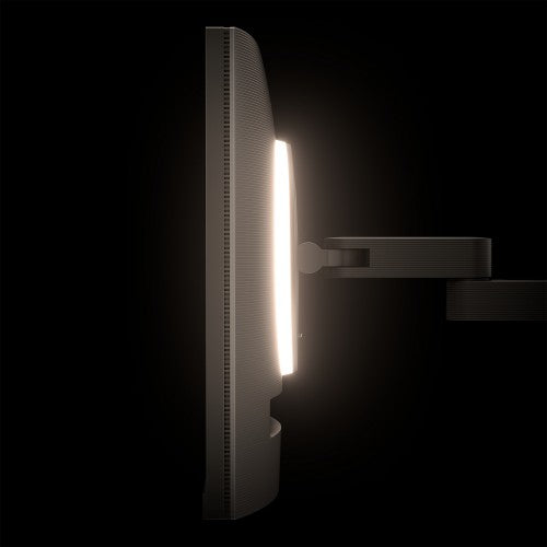 BenQ RD280UA computer monitor 71.6 cm (28.2") 3840 x 2560 pixels 4K Ultra HD Black