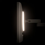 BenQ RD280UA computer monitor 71.6 cm (28.2") 3840 x 2560 pixels 4K Ultra HD Black