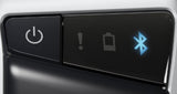 Epson LabelWorks LW-600P (Continental & UK type AC adapter)