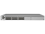 HPE StoreFabric SN3000B 1U Grey