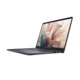 DELL Pro 14 Premium PA14250 Copilot+ PC Intel Core Ultra 5 236V Laptop 35.6 cm (14") Full HD+ 16 GB LPDDR5x-SDRAM 512 GB SSD Wi-Fi 7 (802.11be) Windows 11 Pro UK English Grey