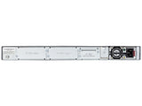 HPE Aruba Networking Aruba 2920-48G-POE+ 740W Managed L3 Gigabit Ethernet (10/100/1000) Power over Ethernet (PoE) 1U Grey