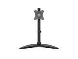 Multibrackets M Deskstand Basic Single
