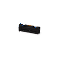 OKI 44848814 Fuser kit, 50K pages for OKI Pro 8432 WT