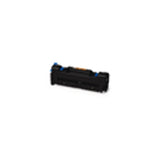 OKI 44848814 Fuser kit, 50K pages for OKI Pro 8432 WT