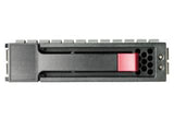 HPE MSA 4TB 12G SAS 7.2K LFF (3.5in) Midline Self Encrypted 1yr Warranty internal hard drive 7200 RPM 3.5"