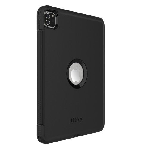 OtterBox iPad Pro Defender Series Pro Case