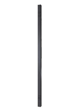 APC AP8453 power distribution unit (PDU) 24 AC outlet(s) 0U Black