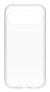OtterBox Symmetry Clear Series for Pixel 9 Pro XL, Clear
