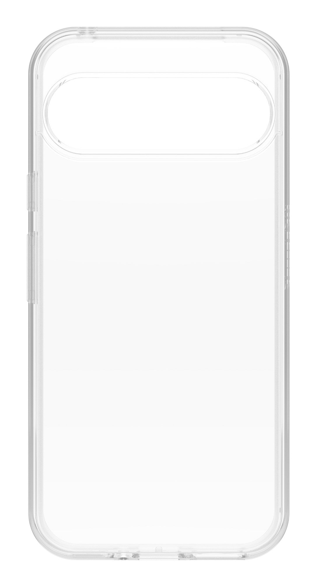 Symmetry Clear Series for Pixel 9 Pro XL