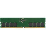 Kingston Technology KCP556US8-16 memory module 16 GB 1 x 16 GB DDR5 5600 MT/s