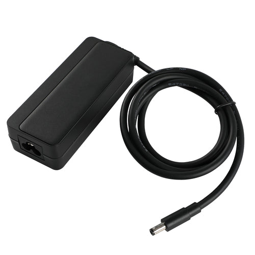 V7 DOCKUCPT2D laptop dock/port replicator Wired USB 3.2 Gen 1 (3.1 Gen 1) Type-C Black