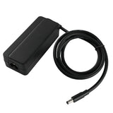 V7 DOCKUCPT2D laptop dock/port replicator Wired USB 3.2 Gen 1 (3.1 Gen 1) Type-C Black
