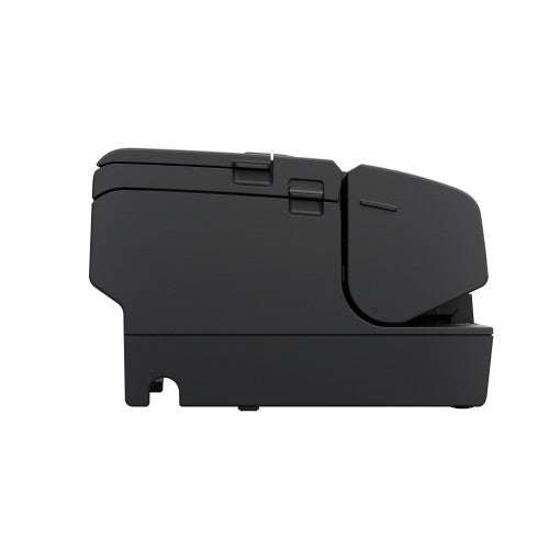 Epson TM-H6000VI-116,P-USB,MICR,Blk