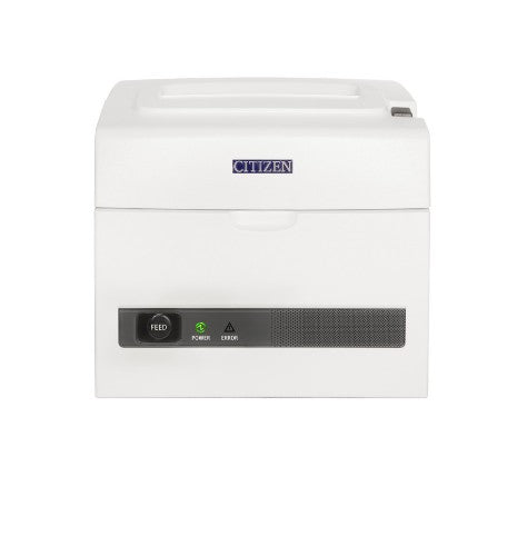 Citizen CT-S310II 203 x 203 DPI Wired Direct thermal POS printer