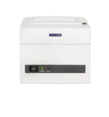 Citizen CT-S310II 203 x 203 DPI Wired Direct thermal POS printer