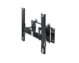 Samsung WMN4277SFXEN TV mount 190.5 cm (75") Black