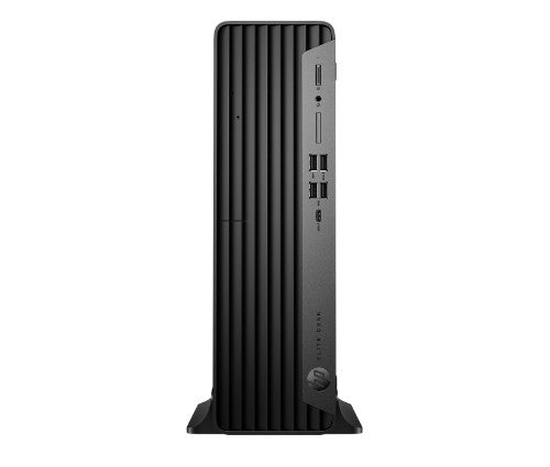HP Elite SFF 805 G9 AMD Ryzen™ 5 8500G 16 GB DDR5-SDRAM 512 GB SSD Windows 11 Pro
