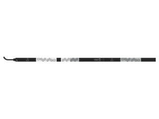 HPE P9S14A power distribution unit (PDU) 24 AC outlet(s) 0U