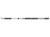 HPE P9S14A power distribution unit (PDU) 24 AC outlet(s) 0U