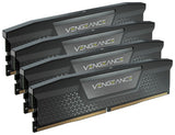 Corsair Vengeance memory module 128 GB 4 x 32 GB DDR5