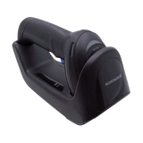 Datalogic Gryphon GM4200 Handheld bar code reader 1D CCD Black