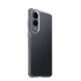 OtterBox React Series for Samsung Galaxy S25 Edge, transparent