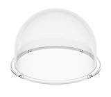 Axis 02280-001 security camera accessory Cover