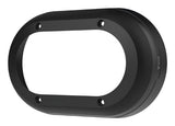 Axis 02478-001 security camera accessory Housing
